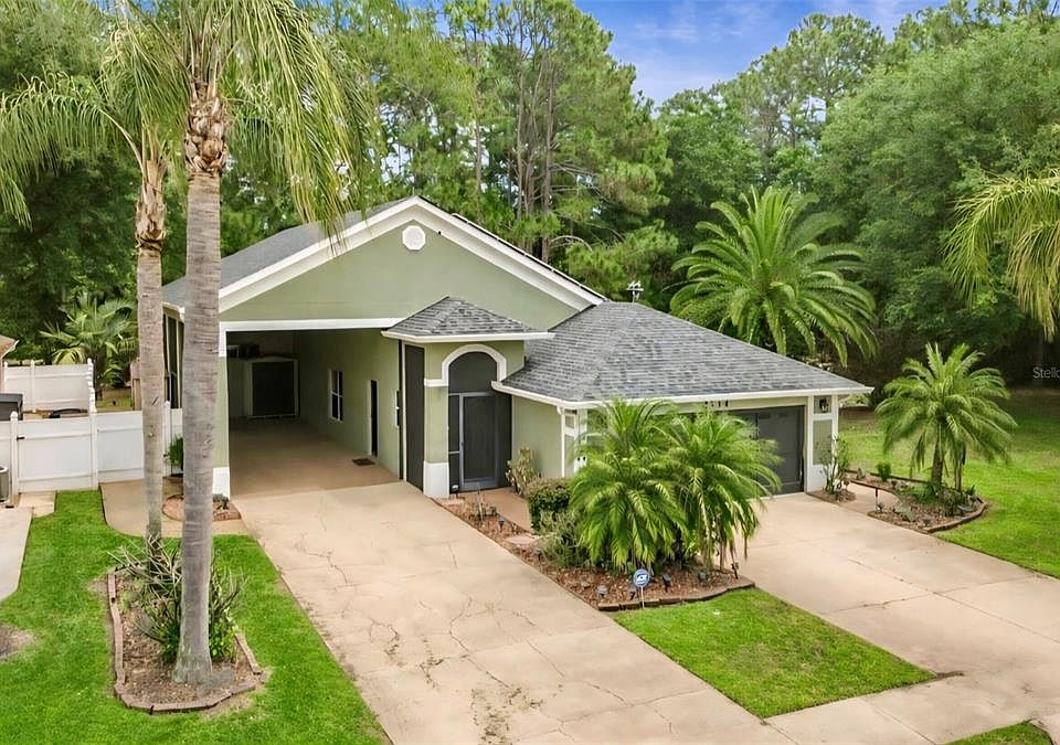 1st image of 2514 CAITHNESS WAY