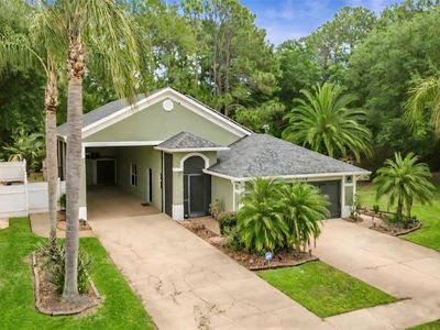 2514 CAITHNESS WAY, Clermont, FL, 34714
