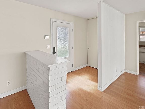 3rd image of 22551 Covello St