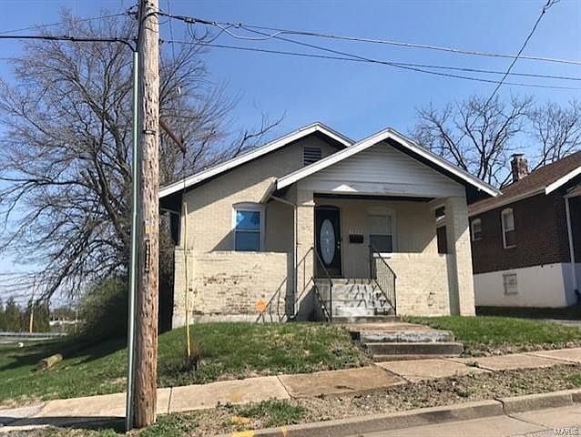1st image of 3928 Philbrook Ave