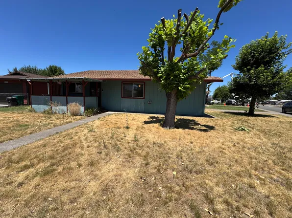 20694 Roff Way, Burney, CA 96013