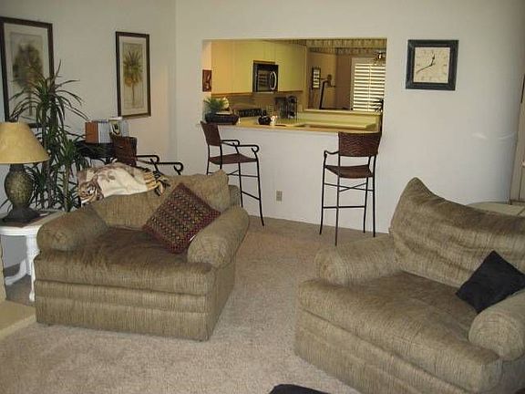 4th image of 460 Evergreen Ash Dr