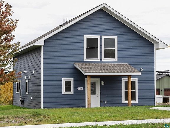 2nd image of 411 4th Ave