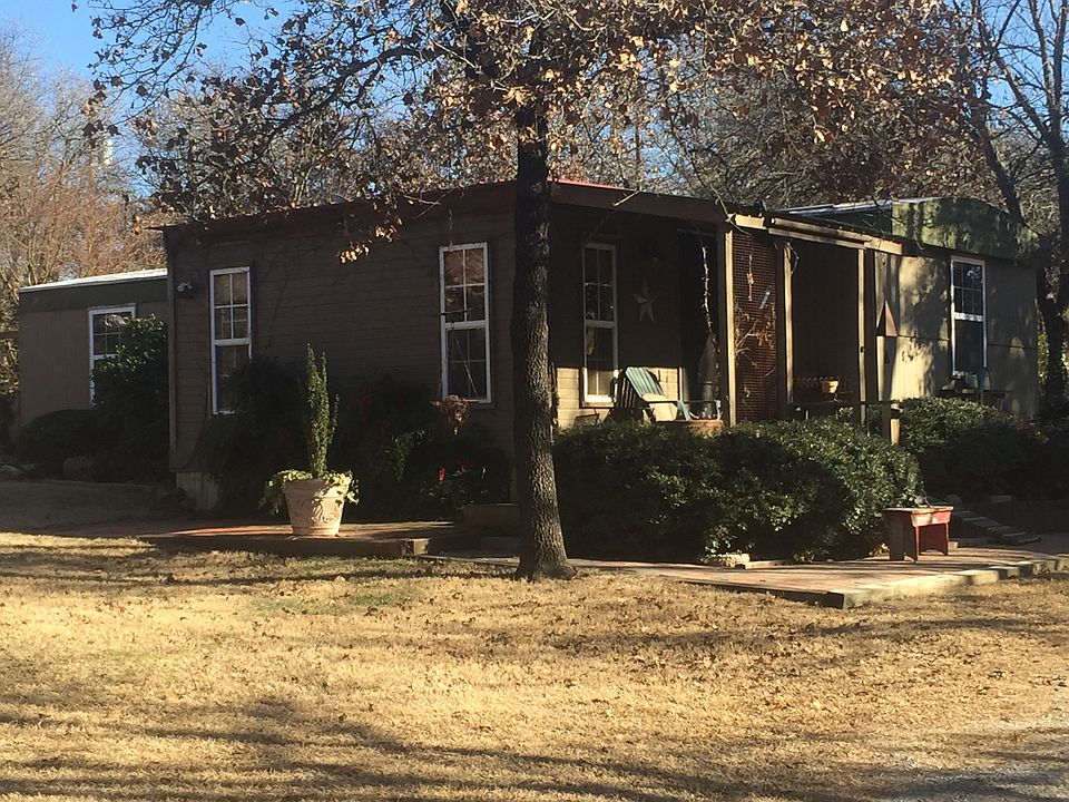 1st image of 9206 Benny Bruce St