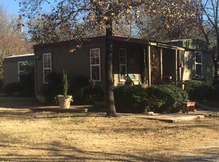 9206 Benny Bruce St, Norman, OK 73026