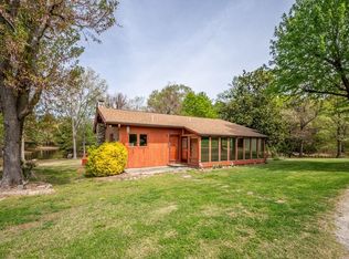 402 Easy St, Dundas, VA 23938
