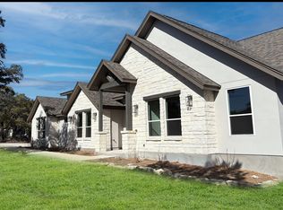 860 rayner ranch, Spring Branch, TX 78070