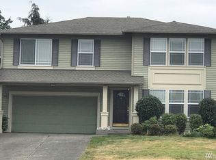 711 SW 363rd Ct, Federal Way, WA 98023