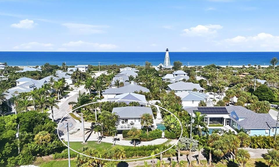 1st image of 281 SEABREEZE COURT
