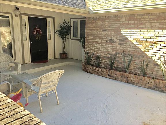 2nd image of 3738 Rose Of Sharon Dr
