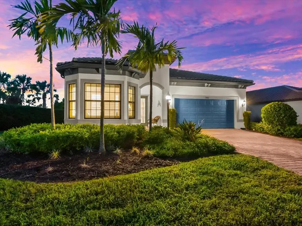 7140 Woodville Cv, Bradenton, FL 34202
