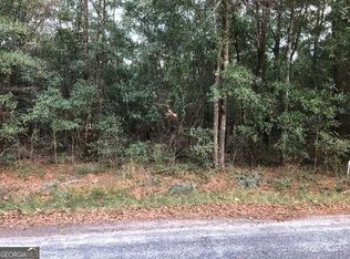 0 Shearouse Rd, Guyton, GA 31312