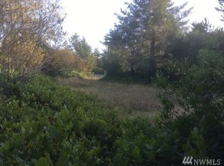 472 Puppis Ct SW, Ocean Shores, WA 98569