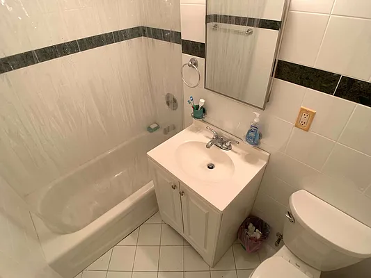 Sold by Remax Edge | media 25