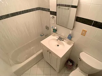 Sold by Remax Edge