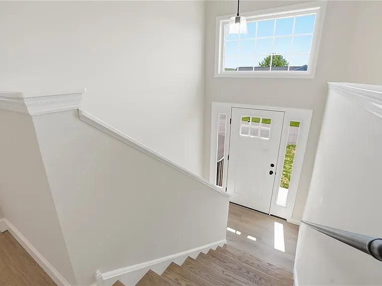 2905 Roosevelt St — Photo 11