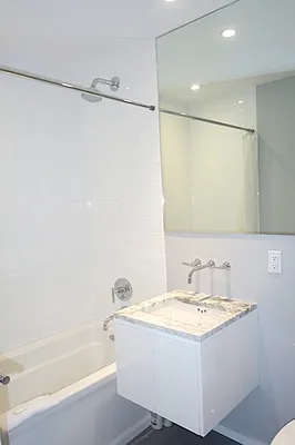 Sold by Corcoran | media 16