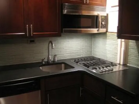 Sold by Corcoran | media 10