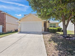 3015 Sunday Song, San Antonio, TX 78245