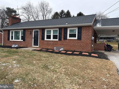 1912 Hilton Ave, Dover, PA, 17315