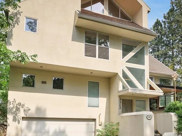 3313 E 12th Ave, Spokane, WA 99202