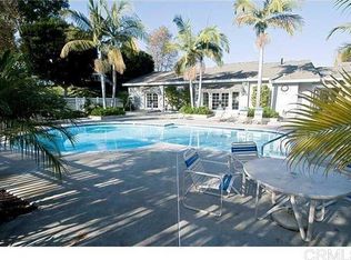 4475 Opal Ln, Oceanside, CA 92056