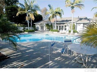 4475 Opal Ln, Oceanside, CA, 92056