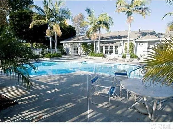 4475 Opal Ln, Oceanside, CA 92056