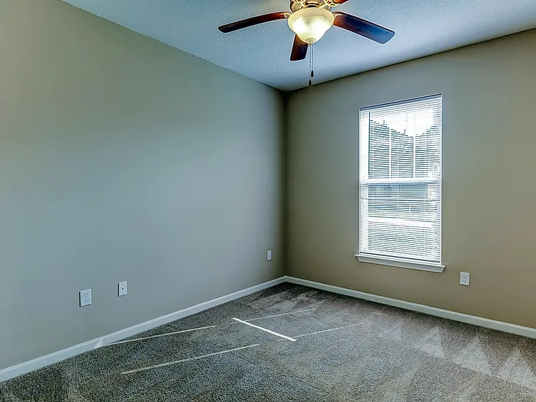 Cambridge Oaks II Apts — Photo 19