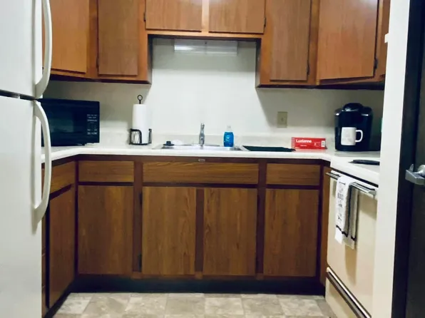 Maryvale Apartments, 3461 Saint Marys Rd W #4b9ce8f0d, West Terre Haute, IN 47885