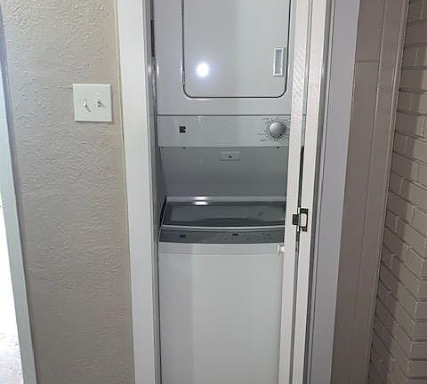5th image of 3410 Nasa Pkwy APT 212