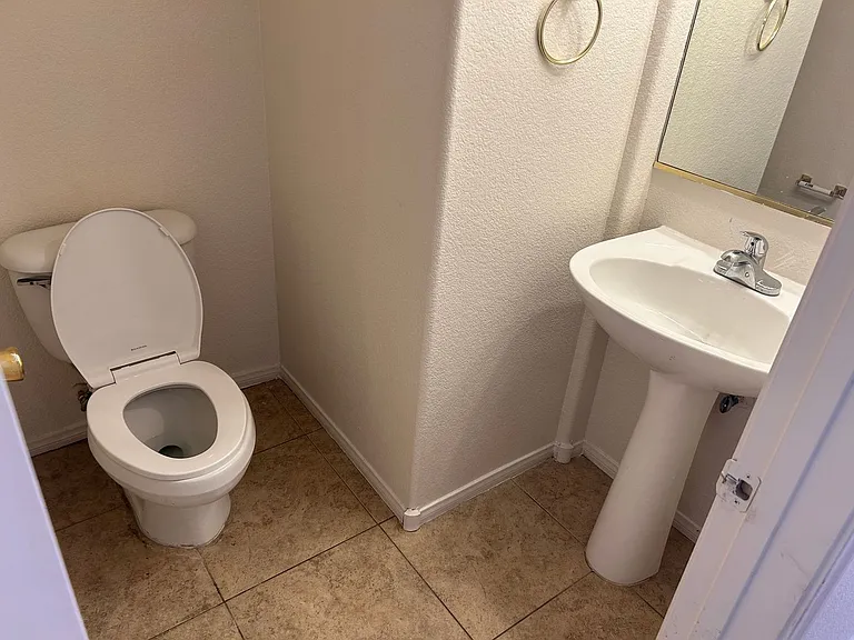 10296 Magnolia Tree Ave — Photo 19