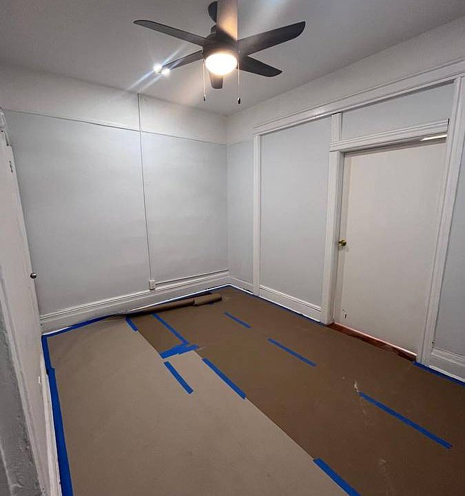 2nd image of 270 Clarkson Ave #207