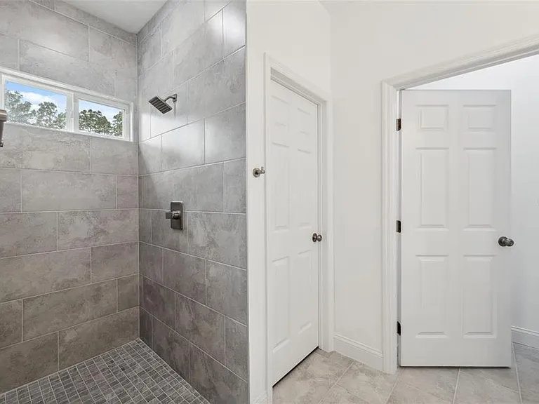 6062 SW 154th Place Rd — Photo 33