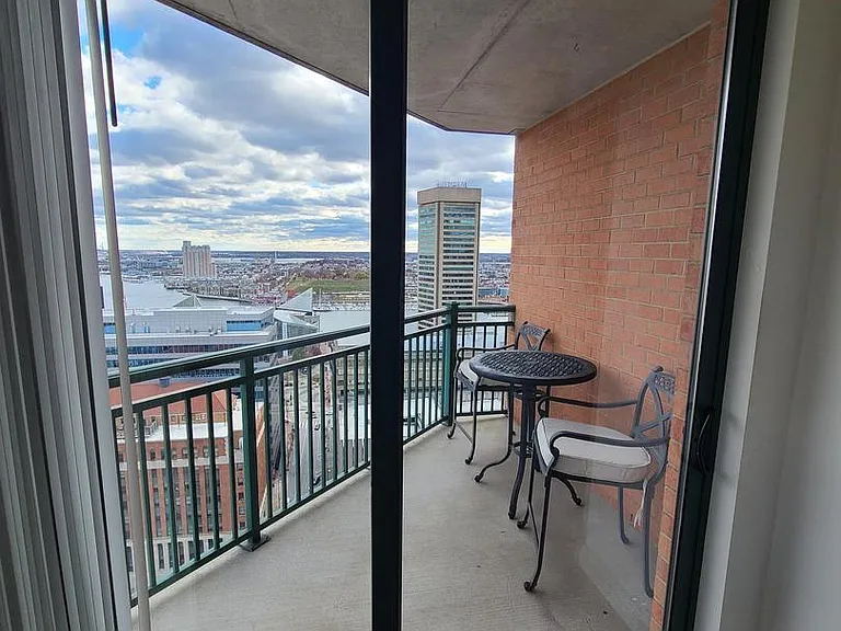 414 Water St #2613 — Photo 3