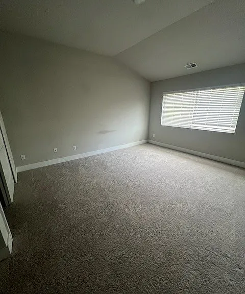R.O.C. Apartments — Photo 54