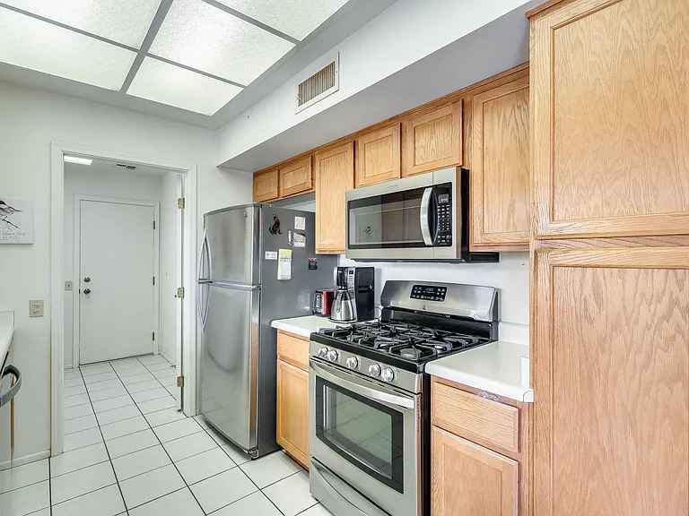 14511 W Greystone Dr — Photo 10