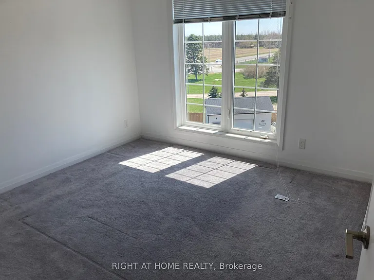 54 Koda St #407 — Photo 7