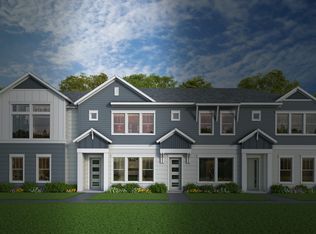 11321 Spring Tide Way, Jacksonville, FL 32256