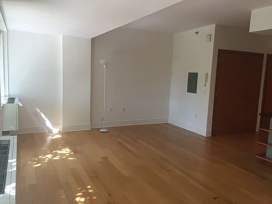 Rented by Owner | media 7