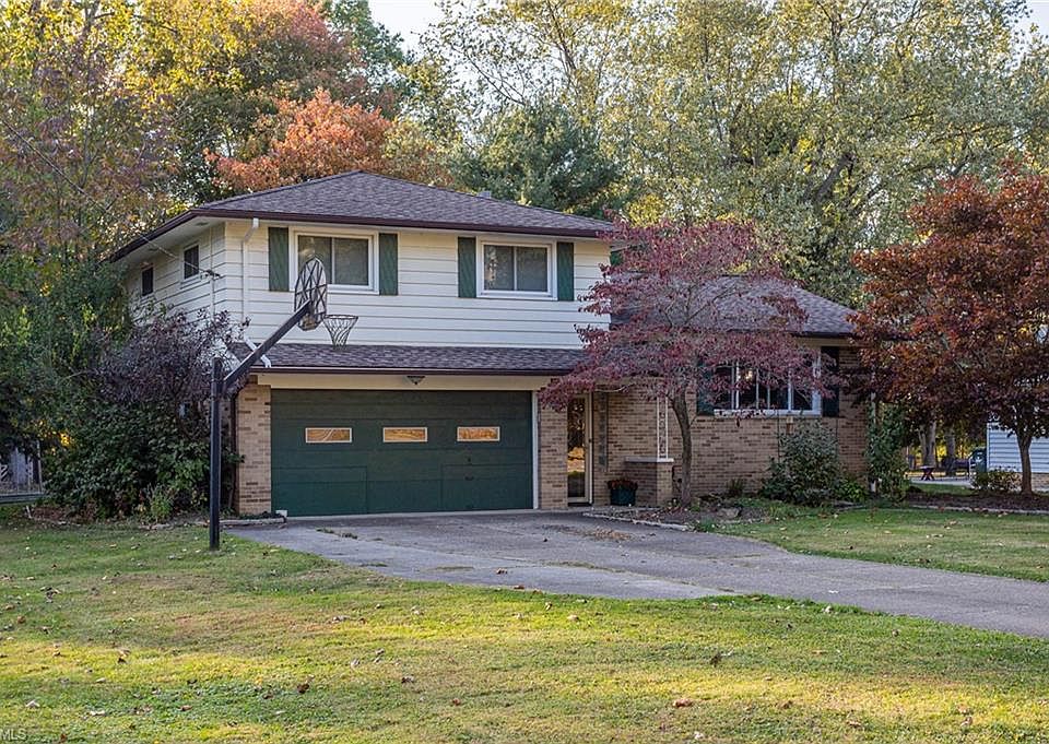 1st image of 4624 Lansing Dr