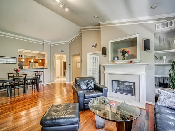 3275 Lenox Rd NE, Atlanta, GA