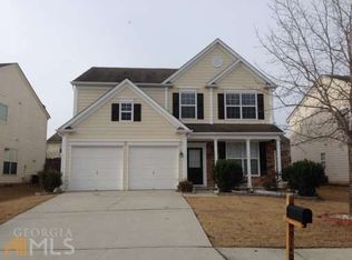 9140 Friarbridge Dr, Suwanee, GA 30024