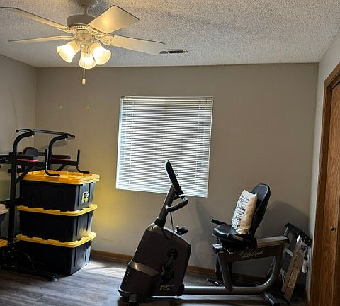 5th image of 88 W Side Dr