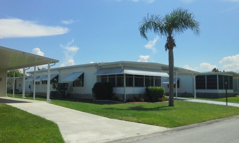 1st image of 1003 Thrush Cir