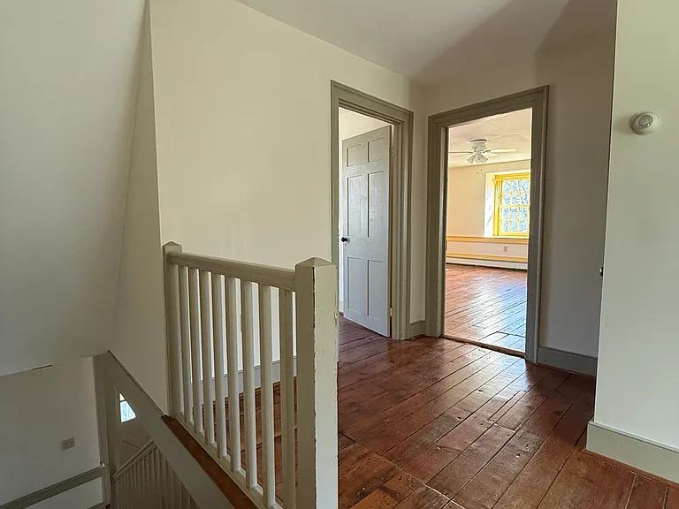 6393 Glatfelters Station Rd — Photo 10