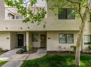 2681 Ruthe Duarte Ave, Las Vegas, NV 89121