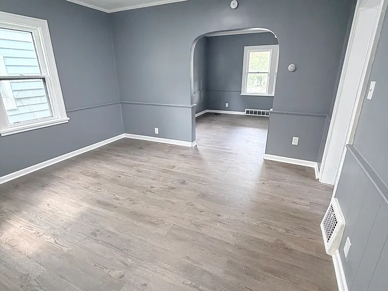 1627 Bryan Ave SW — Photo 10
