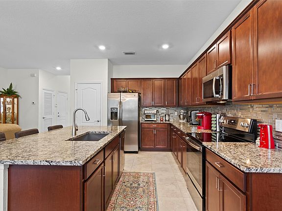 2nd image of 10029 W Verona Circle