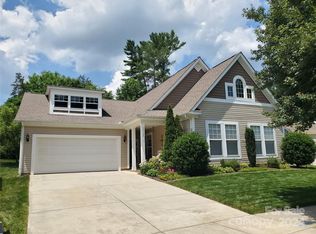 15113 Colonial Park Dr, Huntersville, NC 28078